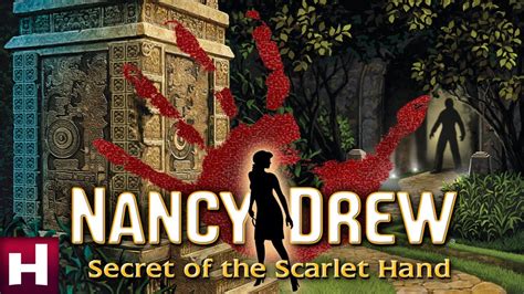 scarlethanc|Scarlethandc Porn Videos .